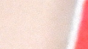 Mira los resultados de la lotería en los últimos días.