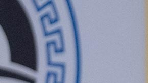 Barak Obama, expresidente estadounidense