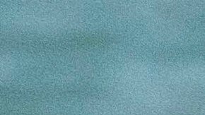 A Los Angeles County Lifeguard keeps children safe as they cool off at Castaic Lake as temperatures rise, Monday, July 8, 2024, in Castaic, Calif. (AP Photo/Damian Dovarganes)