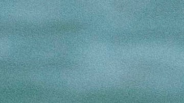 A Los Angeles County Lifeguard keeps children safe as they cool off at Castaic Lake as temperatures rise, Monday, July 8, 2024, in Castaic, Calif. (AP Photo/Damian Dovarganes)