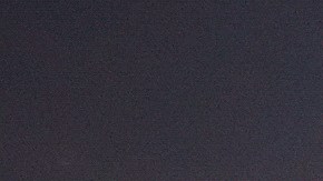 People are silhouetted as they workout during sunset on Wednesday, June 16, 2021, in the Venice Beach section of Los Angeles. An unusually early and long-lasting heat wave brought more triple-digit temperatures Wednesday to a large swath of the U.S. West, raising concerns that such extreme weather could become the new normal amid a decades-long drought. (AP Photo/Ringo H.W. Chiu)