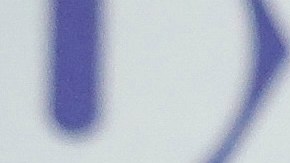 Olivia Culpo responde a las críticas sobre su boda