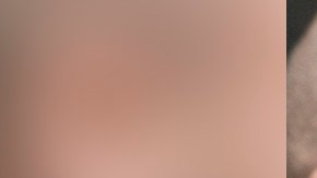 Osiel Cardenas Guillen