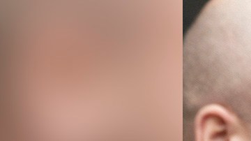 Osiel Cardenas Guillen