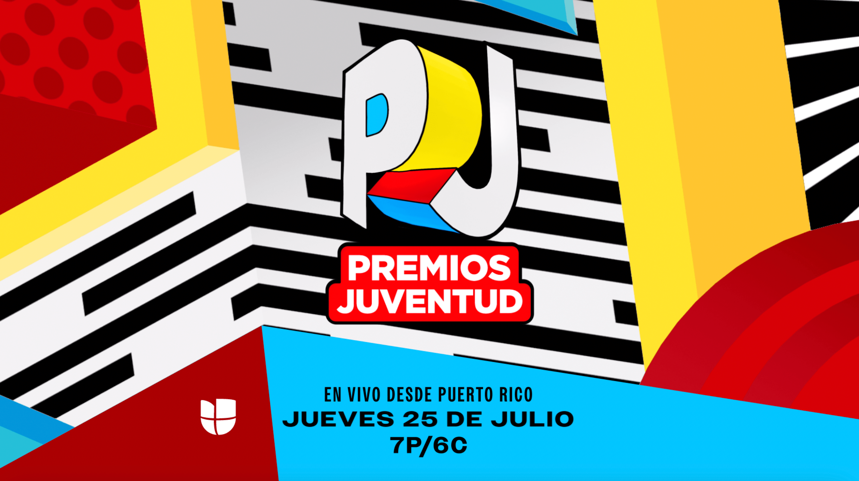 Premios Juventud 2024 Acá la transmición en vivo La Opinión