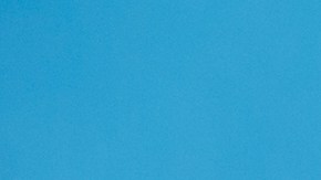 Pago de $50 dólares para estudiantes de Oakland