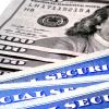 Pago máximo del Seguro Social