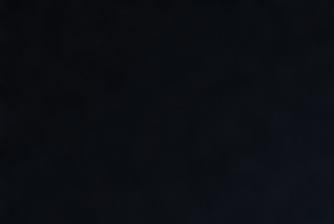 Paquetes de Disney, Hulu y Max tendrán un 38% de descuento