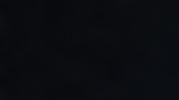 Paquetes de Disney, Hulu y Max tendrán un 38% de descuento