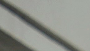 An EMT disinfects a gurney after transporting a patient at St. Joseph Hospital in Orange, Calif., Thursday, Jan. 7, 2021. California health authorities reported Thursday a record two-day total of 1,042 coronavirus deaths as many hospitals strain under unprecedented caseloads (AP Photo/Jae C. Hong)