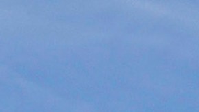 FILE - In this Jan. 9, 2019 file photo, guests watch a show near a statue of Walt Disney and Micky Mouse in front of the Cinderella Castle at the Magic Kingdom at Walt Disney World in Lake Buena Vista, part of the Orlando area in Fla. Magic Kingdom was the best-attended park in 2018 with 20.8 million visitors, followed by Disneyland in California with 18.6 million visitors. (AP Photo/John Raoux, File)