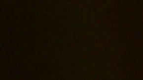 This Tuesday, Aug. 15, 2017 photo shows an arrangement of pills of the opioid oxycodone-acetaminophen in New York. Abuse of painkillers, heroin, fentanyl and other opioids across the country has resulted in tens of thousands of children being taken from their homes and placed in the foster care system. (AP Photo/Patrick Sison)