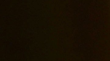 This Tuesday, Aug. 15, 2017 photo shows an arrangement of pills of the opioid oxycodone-acetaminophen in New York. Abuse of painkillers, heroin, fentanyl and other opioids across the country has resulted in tens of thousands of children being taken from their homes and placed in the foster care system. (AP Photo/Patrick Sison)