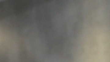 Pedro Rivera se compromete con su novia 35 años menor que él