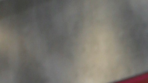 Pedro Rivera se compromete con su novia 35 años menor que él