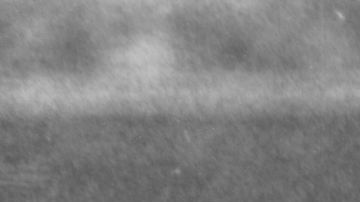 Pelé butaca tv recomendaciones