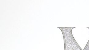 Pepe Aguilar Ángela Aguilar