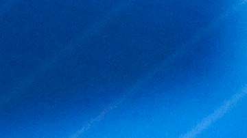 El exasesor de Trump, Peter Navarro, liberado de prisión y advierte: "No han acabado conmigo"