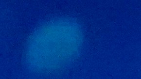 Pink se ve obligada a cancelar concierto por razones de salud