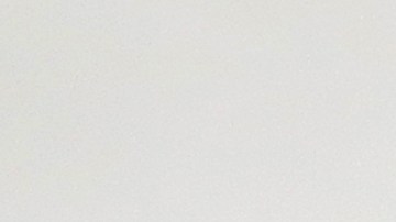 An athlete competes during the women's 25 meter pistol qualification precision competition at Olympic Shooting Center at the 2016 Summer Olympics in Rio de Janeiro, Brazil, Tuesday, Aug. 9, 2016. (AP Photo/Eugene Hoshiko)