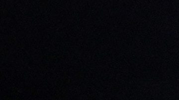 Isaac 'Pitbull' Cruz