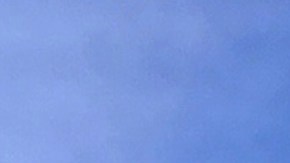 In this photo taken March 18, 2018, the ocean and beach are viewed from the pier in Santa Monica, Calif. An annual "Beach Report Card," released Thursday, June 7, 2018, concludes that low rainfall in California is resulting in less runoff and cleaner water along the coast. Heal The Bay said that a record 37 beaches statewide made its Honor Roll, meaning they are monitored year-round and score perfect A-plus grades each week. (AP Photo/John Antczak)