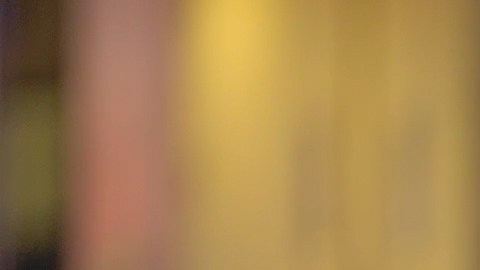 La policía de Nueva York dijo el incidente no parece tener motivos terroristas ni ser de naturaleza política.