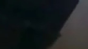 Policía de Ohio abate a hombre armado