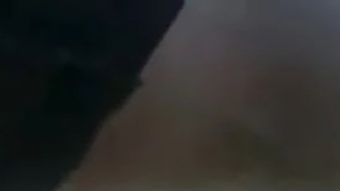 Policía de Ohio abate a hombre armado