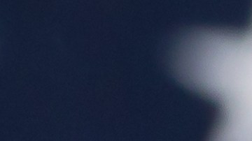 Precio de gasolina el 4 de julio