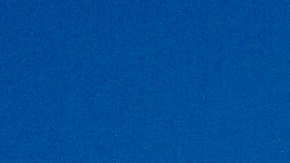 Precios de ambulancia