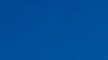 Precios de ambulancia