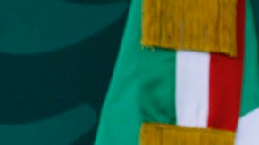 Presidente López Obrador