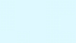 OnePlus Nord Buds 3 Pro junto a su estuche de carga