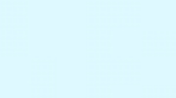 OnePlus Nord Buds 3 Pro junto a su estuche de carga