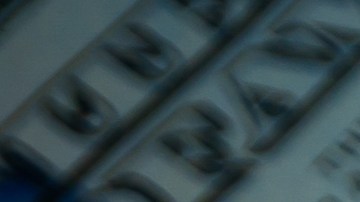 RMD de cuentas de jubilación