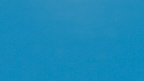 Reembolso de impuesto a la gasolina