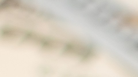 Reembolso de impuestos a la propiedad
