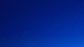 Renault Kardian diseño y tecnología automotriz