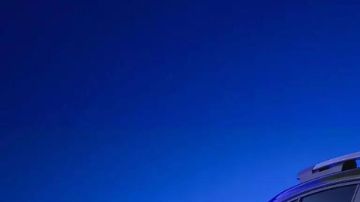 Renault Kardian diseño y tecnología automotriz