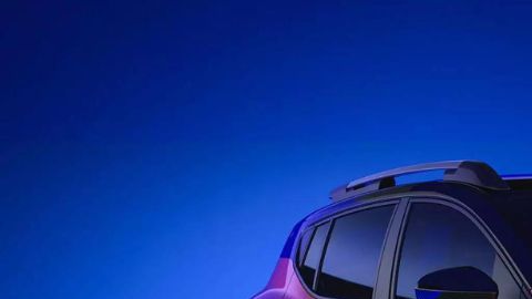 Renault Kardian diseño y tecnología automotriz