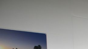 Renault adopta la tecnología LFP aquí los detalles