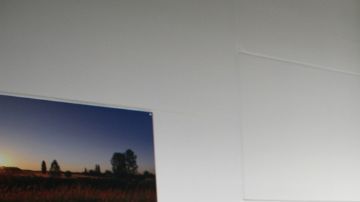 Renault adopta la tecnología LFP aquí los detalles