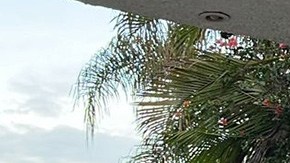 Rescate de mujer secuestrada en Guadalajara