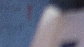 Lawrence Cheng, left, whose family owns seven Wendy's locations south of Los Angeles, works with part-time employee Adriana Ruiz at his Wendy's restaurant in Fountain Valley, Calif., June 20, 2024. When California’s minimum wage increase went into effect in April, fast food workers across the state went from making $16 to $20 overnight. It's already having an impact, according to local operators for major fast food chains, who say they are reducing worker hours and raising menu prices as the sudden increase in labor costs leaves them scrambling for solutions. (AP Photo/Jae C. Hong)