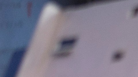 Lawrence Cheng, left, whose family owns seven Wendy's locations south of Los Angeles, works with part-time employee Adriana Ruiz at his Wendy's restaurant in Fountain Valley, Calif., June 20, 2024. When California’s minimum wage increase went into effect in April, fast food workers across the state went from making $16 to $20 overnight. It's already having an impact, according to local operators for major fast food chains, who say they are reducing worker hours and raising menu prices as the sudden increase in labor costs leaves them scrambling for solutions. (AP Photo/Jae C. Hong)