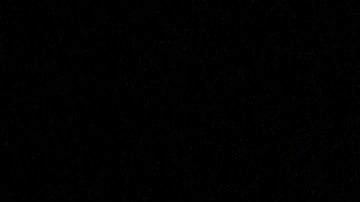 Fallece Richard Simmons, referente del fitness, a los 76 años