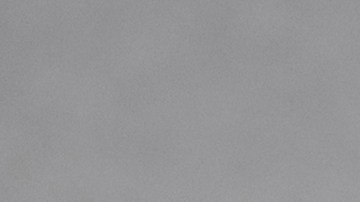 Ricky Martin reaccionó a los rumores de romance con Nacho Palau