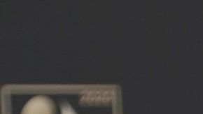 El cantante puertorriqueño Ricky Martin demostró que no le importa el qué dirán al publicar una candente selfie frente al espejo.