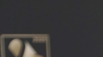 El cantante puertorriqueño Ricky Martin demostró que no le importa el qué dirán al publicar una candente selfie frente al espejo.